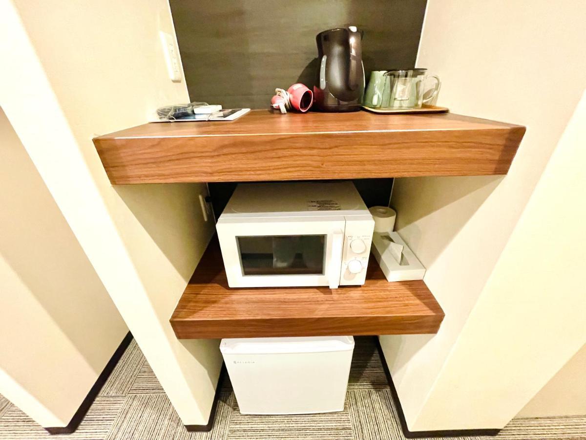 Sugamo Winco Apartamento
