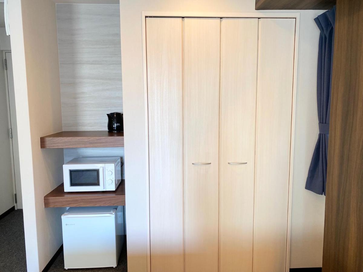 Sugamo Winco Apartamento