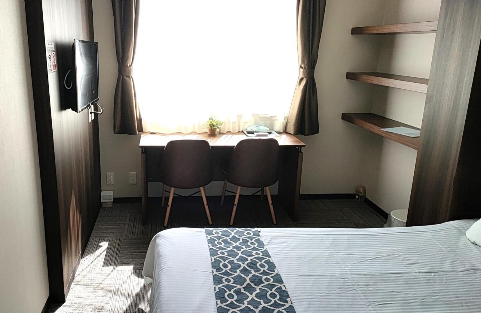 Apartament Sugamo Winco *